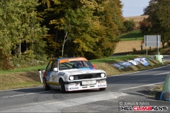 jnp_6147