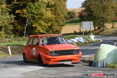 jnp_6152