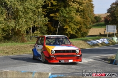 jnp_6156