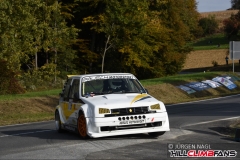 jnp_6166