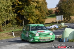 jnp_6168