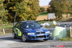 jnp_6175