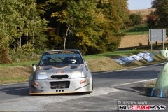jnp_6178