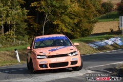 jnp_6180