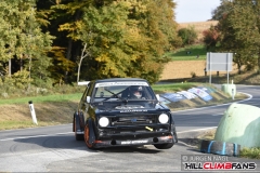 jnp_6184