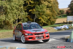 jnp_6191