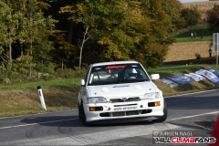 jnp_6192