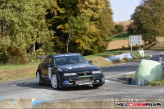 jnp_6195