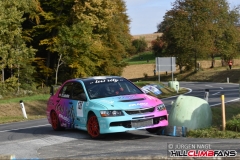 jnp_6199