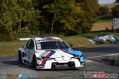 jnp_6205