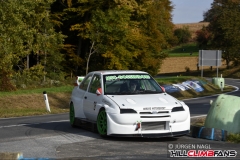 jnp_6208