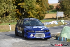 jnp_6214