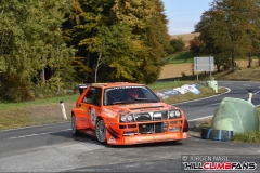 jnp_6218