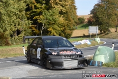 jnp_6230