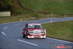 jnp_6249