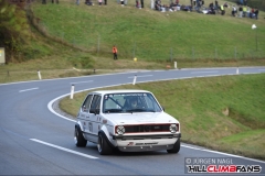 jnp_6253