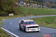 jnp_6263