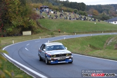 jnp_6265