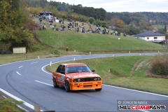 jnp_6268