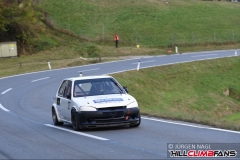 jnp_6279