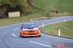 jnp_6293