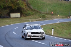 jnp_6303