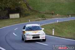jnp_6309