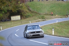 jnp_6313