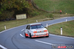 jnp_6317
