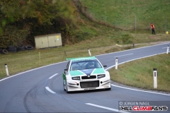 jnp_6322