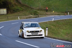jnp_6325