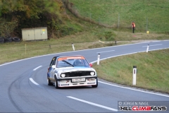 jnp_6327