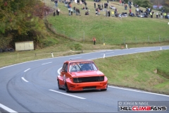 jnp_6329