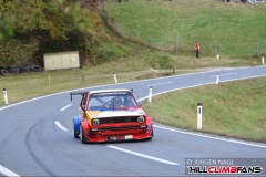 jnp_6332