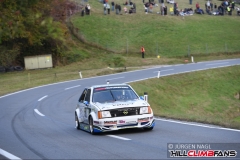 jnp_6334