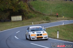 jnp_6336