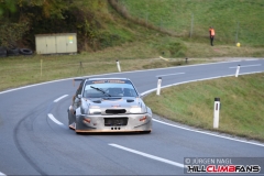jnp_6339