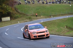 jnp_6343