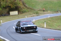 jnp_6348