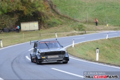 jnp_6351