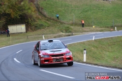 jnp_6354