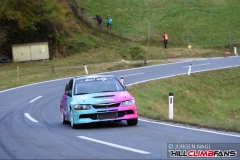jnp_6359