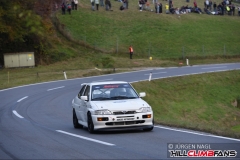 jnp_6362