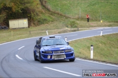 jnp_6373