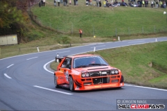 jnp_6376
