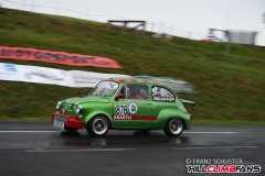fsj_1962