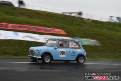 fsj_1973