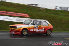 fsj_1975