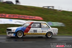 fsj_1976