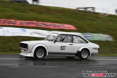 fsj_1977